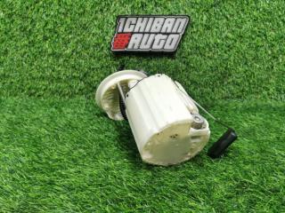Топливный насос CHEVROLET CRUZE J300 F16D4 13578586 2 ракурс