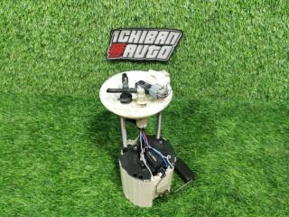 Топливный насос CHEVROLET CRUZE