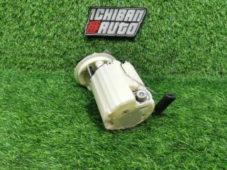 Топливный насос CHEVROLET CRUZE J300 F18D4 13576296 2 ракурс