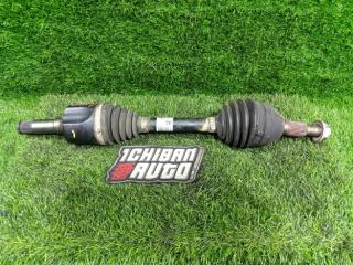 Привод передний левый DAEWOO WINSTORM 2007 контрактная Привод передний левый DAEWOO WINSTORM 2007