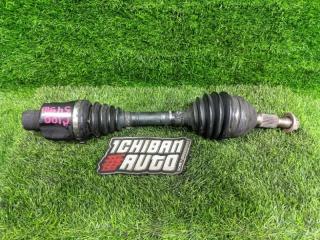 Привод передний правый DAEWOO WINSTORM 2006