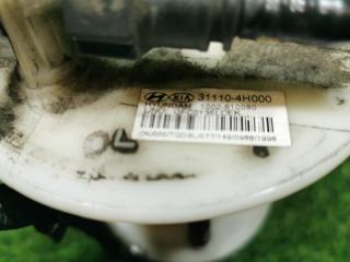 Датчик уровня топлива HYUNDAI GRAND STAREX TQ D4CB 31110-4H000 5 ракурс