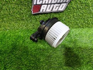 Мотор печки TOYOTA ALPHARD AGH35 87103-58060 3 ракурс