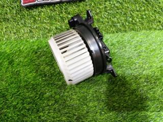 Мотор печки TOYOTA ALPHARD AGH35 87103-58060 4 ракурс