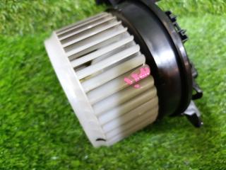Мотор печки TOYOTA ALPHARD AGH35 87103-58060 5 ракурс