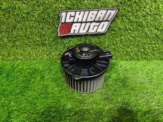 Запчасть мотор печки TOYOTA ALPHARD