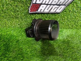 Мотор печки TOYOTA TOYOACE KDY281 87103-37030 3 ракурс