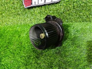 Мотор печки TOYOTA TOYOACE KDY281 87103-37030 4 ракурс