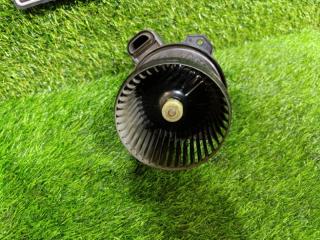 Мотор печки TOYOTA TOYOACE KDY281 87103-37030 5 ракурс