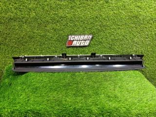 Спидометр HONDA STEPWGN RG2 K20A 78120-SLK-J83 1 ракурс