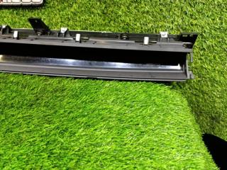 Спидометр HONDA STEPWGN RG2 K20A 78120-SLK-J83 2 ракурс