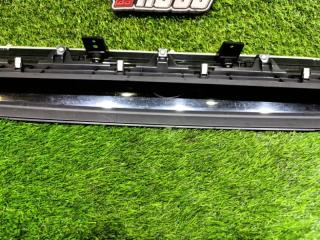 Спидометр HONDA STEPWGN RG2 K20A 78120-SLK-J83 3 ракурс