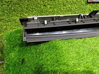 Спидометр HONDA STEPWGN RG2 K20A 78120-SLK-J83 4 ракурс