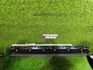 Спидометр HONDA STEPWGN RG2 K20A 78120-SLK-J83 5 ракурс