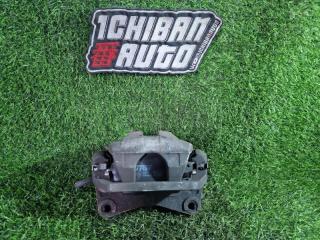 Запчасть суппорт передний правый NISSAN MURANO 2010