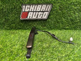 Ручка двери передняя правая MITSUBISHI EK WAGON B11W