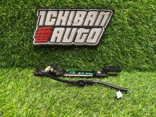 Ручка двери передняя правая EK WAGON B11W