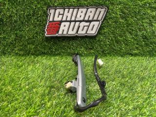 Ручка двери передняя правая EK WAGON B11W