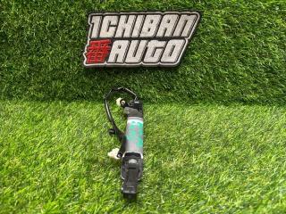 Ручка двери передняя правая EK WAGON B11W