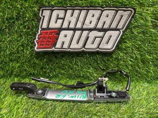 Ручка двери передняя правая EK WAGON B11W