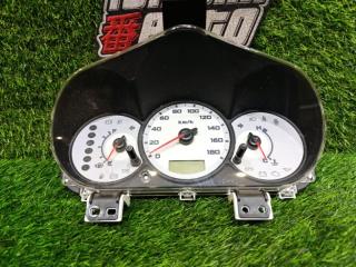 Спидометр COLT Z22A