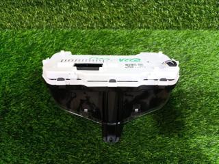 Спидометр MITSUBISHI COLT Z22A