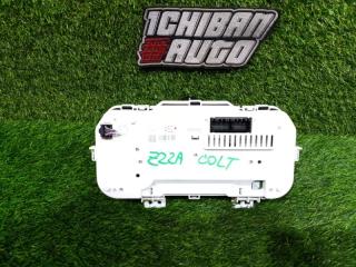 Спидометр COLT Z22A