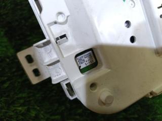 Спидометр COLT Z22A