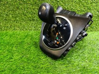 Селектор акпп TOYOTA MARK X ZIO ANA15 33560-72010 2 ракурс