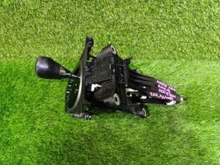 Селектор акпп TOYOTA MARK X ZIO ANA15 33560-72010 3 ракурс