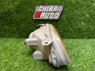 Фара левая передняя TOYOTA SPRINTER EE111 811501E450 5 ракурс