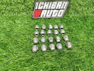  HYUNDAI TUCSON LM D4HA 5295014140 1 ракурс