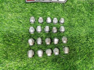  HYUNDAI TUCSON LM D4HA 5295014140 2 ракурс