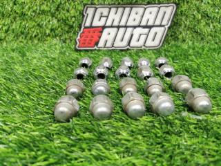  HYUNDAI TUCSON LM D4HA 5295014140 3 ракурс