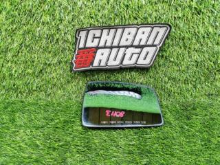 Зеркало-полотно правое KIA SPORTAGE 2007