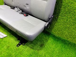 Сиденье TOYOTA TOWN ACE S412M 71480-BZ450-B0 4 ракурс