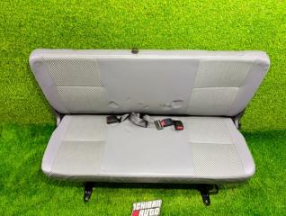 Сиденье TOYOTA TOWN ACE S412M 71480-BZ450-B0 5 ракурс