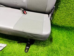 Сиденье TOYOTA TOWN ACE S412M 71480-BZ450-B0 3 ракурс