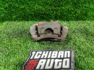 Суппорт левый задний HYUNDAI SANTA FE CM D4HA 582102B010 2 ракурс
