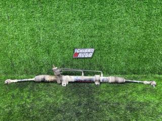 Рулевая рейка KIA BONGO PU J3 577004E040 1 ракурс Рулевая рейка KIA BONGO PU J3 577004E040 1 ракурс