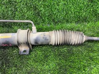 Рулевая рейка KIA BONGO PU J3 577004E040 3 ракурс Рулевая рейка KIA BONGO PU J3 577004E040 3 ракурс