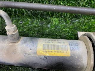 Рулевая рейка KIA BONGO PU J3 577004E040 4 ракурс Рулевая рейка KIA BONGO PU J3 577004E040 4 ракурс