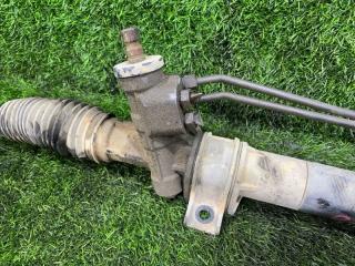 Рулевая рейка KIA BONGO PU J3 577004E040 5 ракурс Рулевая рейка KIA BONGO PU J3 577004E040 5 ракурс