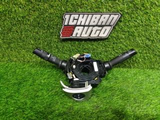 Шлейф-лента air bag HONDA N-ONE JG2 35000-T0A-00 1 ракурс