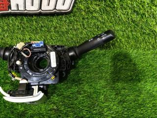Шлейф-лента air bag HONDA N-ONE JG2 35000-T0A-00 3 ракурс