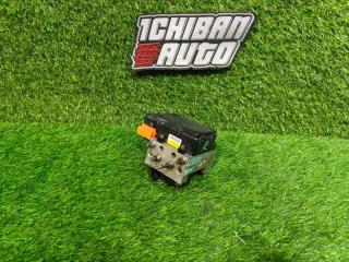Блок abs DAIHATSU COPEN L880K 44510-97219 1 ракурс