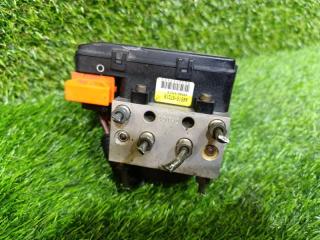 Блок abs DAIHATSU COPEN L880K 44510-97219 3 ракурс