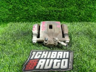 Суппорт правый задний HYUNDAI SANTA FE CM D4HA 582302B010 4 ракурс
