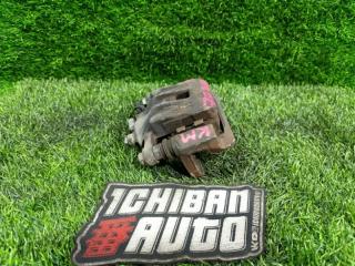 Суппорт левый задний KIA SPORTAGE KM D4EA 582102E000 5 ракурс Суппорт левый задний KIA SPORTAGE KM D4EA 582102E000 5 ракурс
