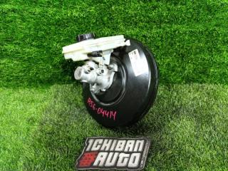 Главный тормозной цилиндр MINI COOPER R56 N16B16A